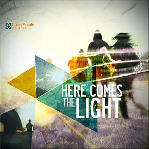 Download track Sons And Daughters CrossPointe Worship