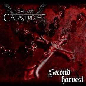 Download track Dressed With The Cross Low - Cost Catastrophe