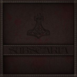 Download track The Fallen Subscaria