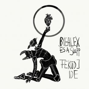 Download track Feküdj Ide ByeAlex És A Slepp