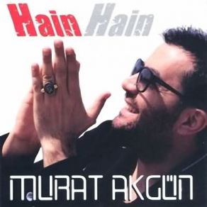 Download track Nazar Mı Değdi Murat Akgün