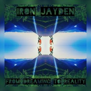 Download track Waking Up Iron Jayden