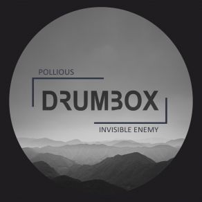 Download track Invisible Enemy (Zar & Uleo Remix) PolliousZar, Uleo