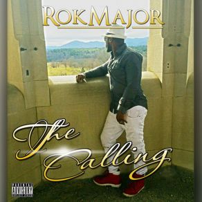 Download track Solidified Rok Major