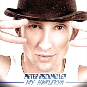 Download track Bring Net Jou Sussie Saam Pieter Rischmüller