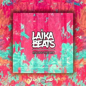 Download track Play That Heat Laika Beats