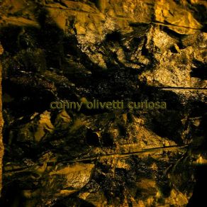 Download track Silly Love Song Conny Olivetti