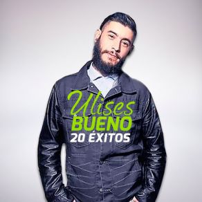 Download track No Me Mientas ULISES BUENO