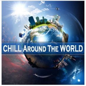 Download track High Lands Deep Valleys (Nordic Lounge Mix) Blue Crisp