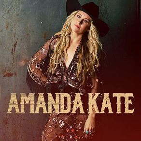 Download track Deconstruction Of A Heartache Amanda Kate