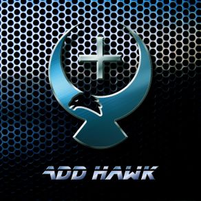 Download track High Score Add Hawk