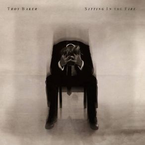 Download track What We Lost In The Fire Troy Baker