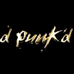 Download track Ouverture Daft Punk, D Punkd, Derek Marin