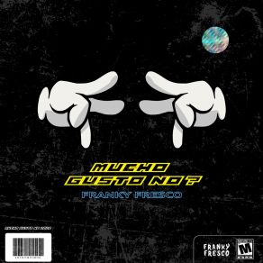 Download track You Know What Im Saying Franky FrescoEl Topo, DJ J. L. P