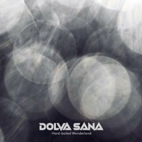 Download track Home Dolva Sana