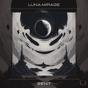 Download track My Planet Luna Mirage