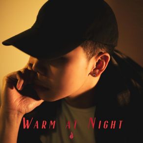 Download track Warm At Night Yat Fai