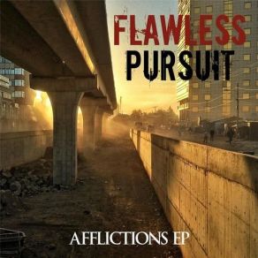 Download track Afflictions Flawless Pursuit