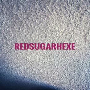 Download track Clever Over Mindness Redsugarhexe