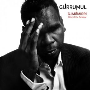 Download track Marrayarr (Flag) Gurrumul YunupinguFlag