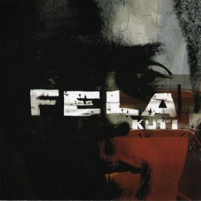 Download track O. D. O. O. (Edit Version) Fela Kuti