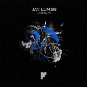 Download track Black Stabs (Original Mix) Jay Lumen