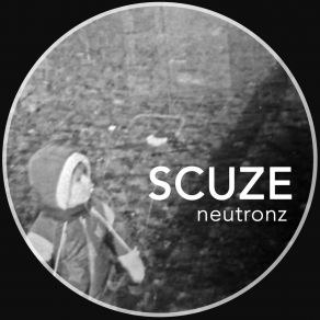 Download track Put A Name On It (Shur-I-Kan Remix) Scuze