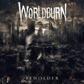 Download track A. I' Worldburn