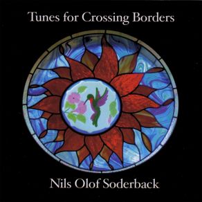 Download track Seeta's Songs Nils Olof Soderback