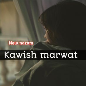 Download track Wlarh Wai Sta Raozy Ta Kawish Marwat