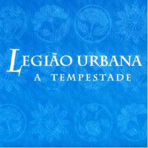 Download track Quando Você Voltar Legião Urbana