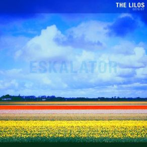 Download track North Korea The Lilos