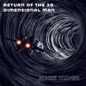 Download track Heat Death Of The Universe Mark Hyper