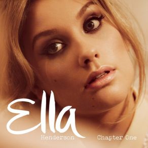 Download track Mirror Man Ella Henderson