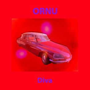 Download track Mazuna Ornu