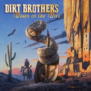 Download track Hoss Dirt Brothers