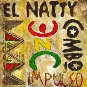 Download track Corre Por Tu Vida El Natty Combo