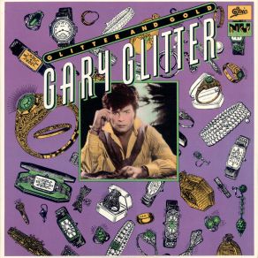 Download track Hello Hello I'M Back Again Gary Glitter