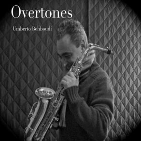 Download track Tyrone Sax Version Umberto Behboudi