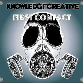 Download track First Contact KnowledgeCreative