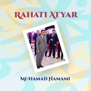 Download track Him Bil Mocharaf Muhamad Hamami