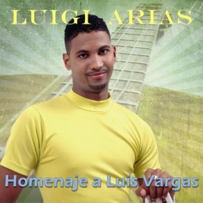 Download track Sigue Buscando Luigi Arias