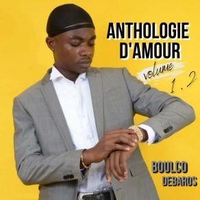 Download track RESTE AUPRES DE MOI Boulco DebarosAndy King