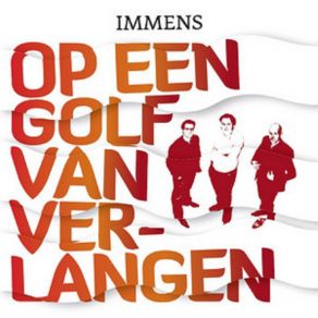 Download track Vechten Immens