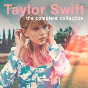 Download track I Bet You Think About Me (Taylor's Version) (From The Vault) Taylor SwiftChris Stapleton