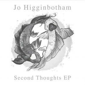 Download track Chasing Planes Jo Higginbotham