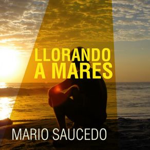 Download track Me Contaron Por Ahí Mario Saucedo