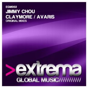 Download track Avaris Jimmy Chou