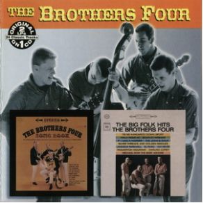 Download track Rock Island Line Four Brothers