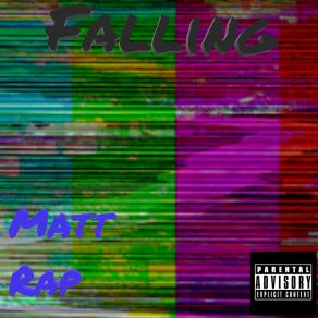 Download track Falling Mattrap